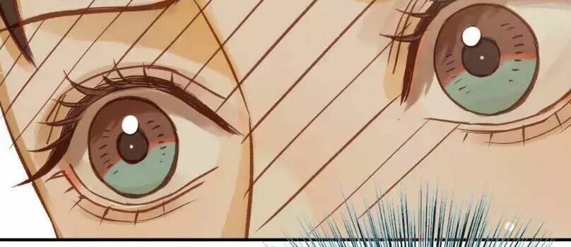 chồng trước 18 tuổi chapter 15 21