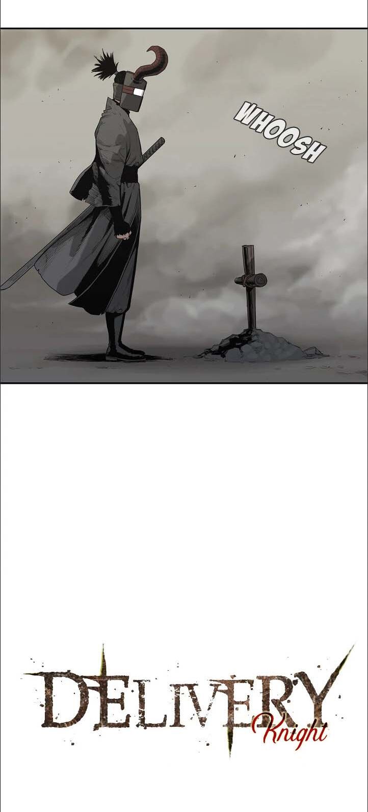 anh shipper may mắn chapter 43 3