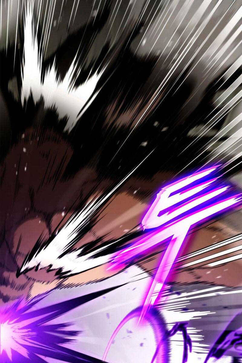 huyền thoại game thủ - tái xuất chapter 116 33