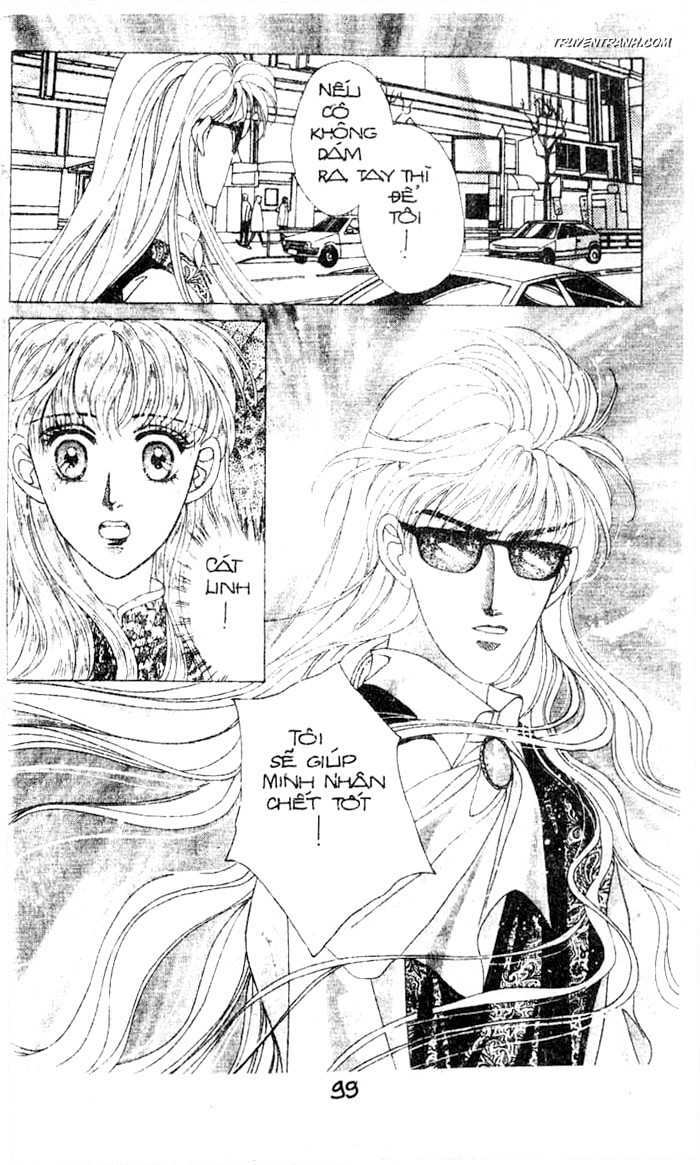 hercules chapter 26 13