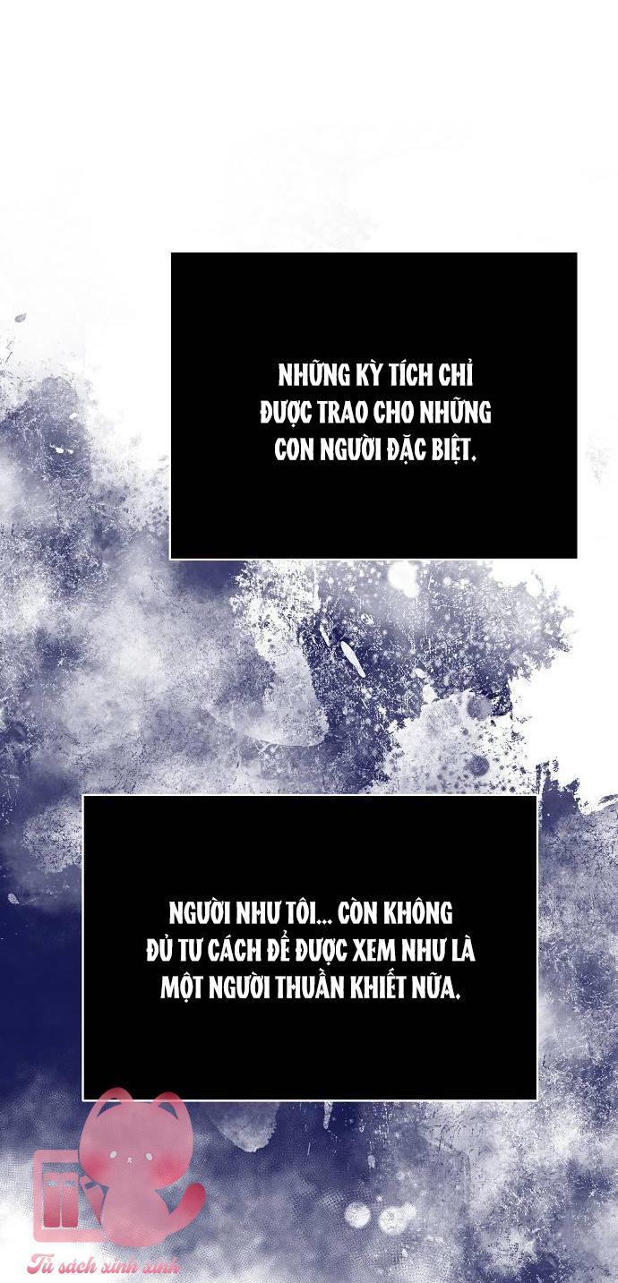 nàng dâu hắc diện thạch chapter 1 93
