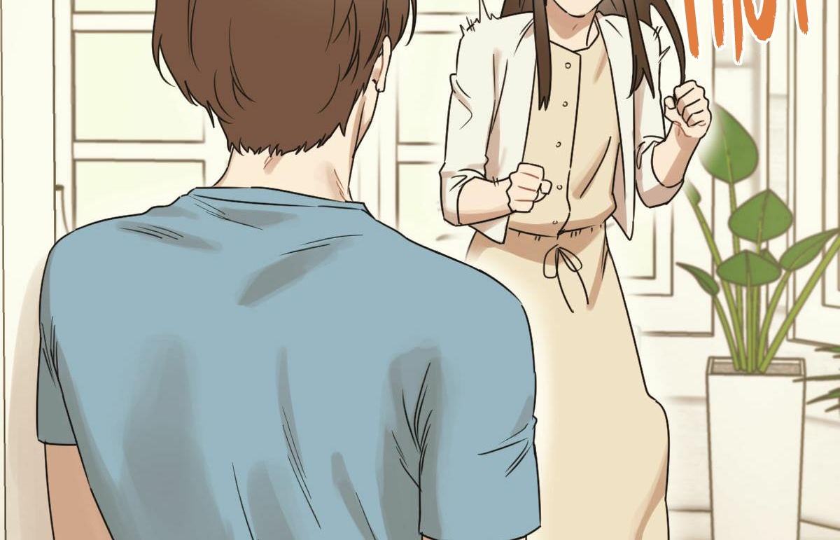 tương phùng chapter 8 22