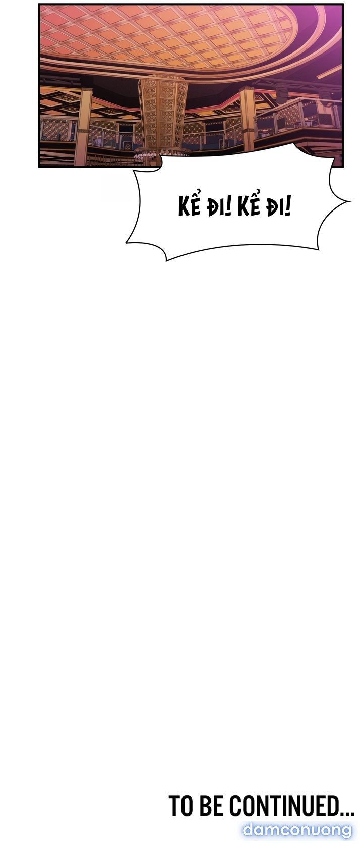 quán bar dâm dục chapter 11 11