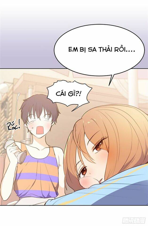 acup tiên sinh chapter 2 7