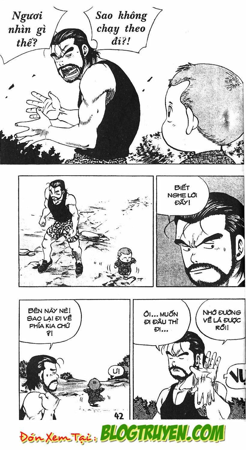 kid gang chapter 33 18