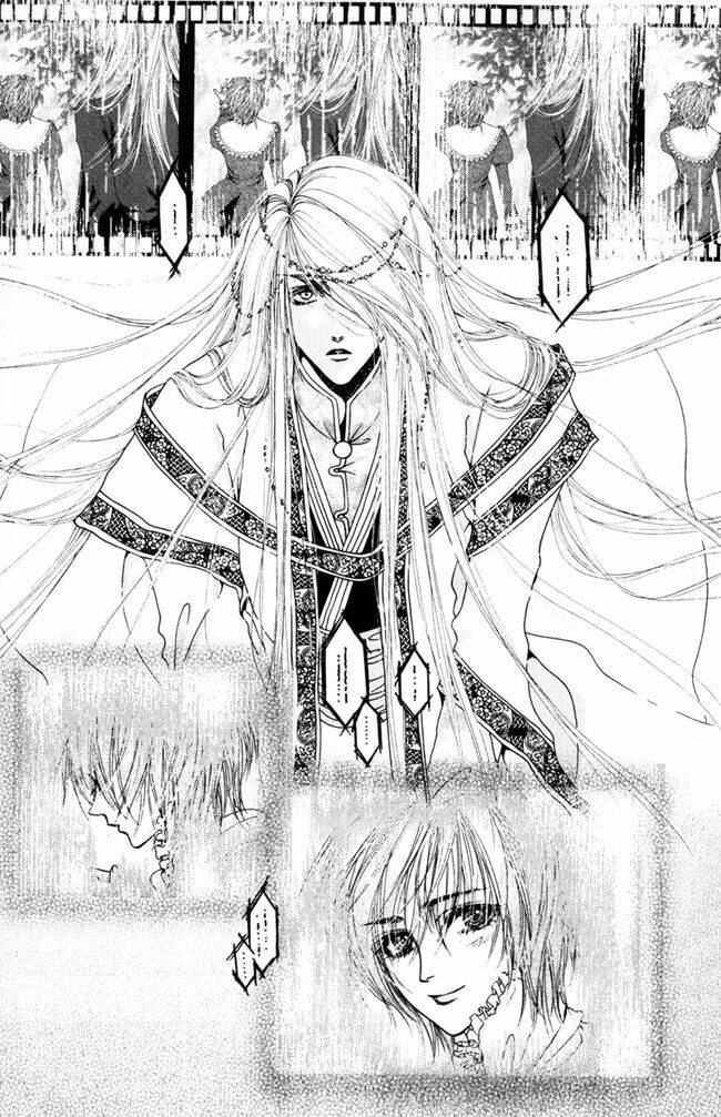 lonesome eden chapter 4 8