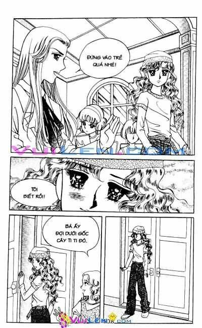 giảm cân để yêu chapter 9 108