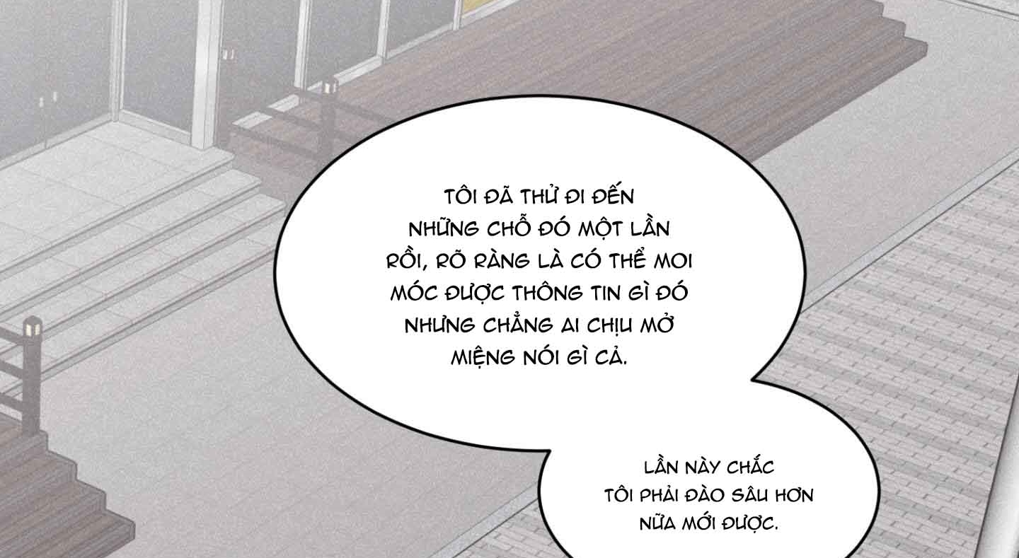 chiếu tướng chapter 84 5