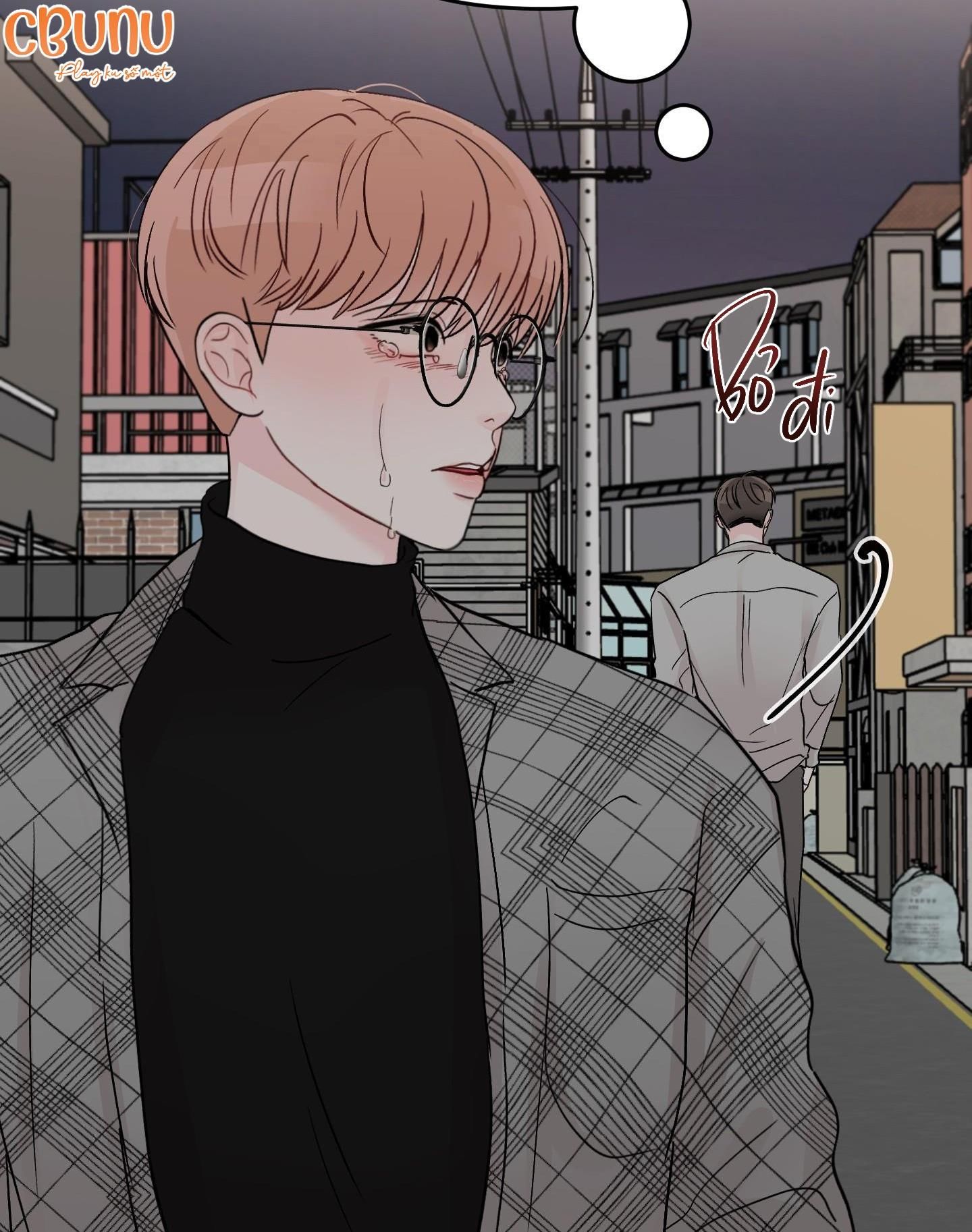 thán phục thanh xuân chapter 44 57