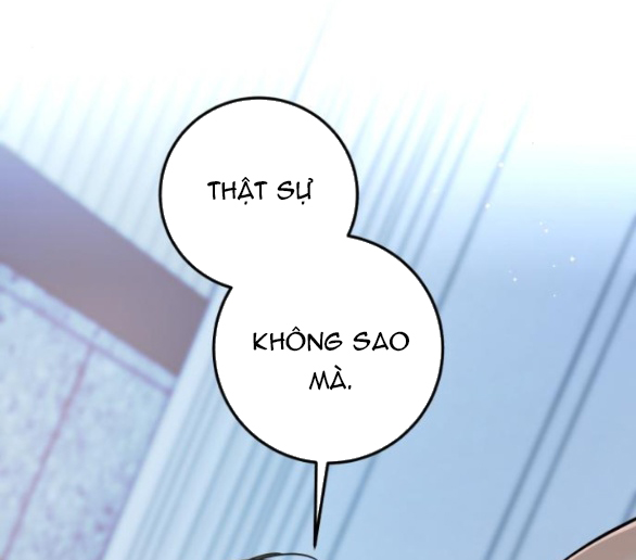 Nóng Lòng Muốn Giày Vò Em chapter 61.1 37