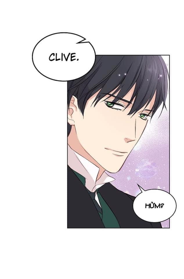 thật tình, họ rất nhớ cô ấy! chapter 7 28