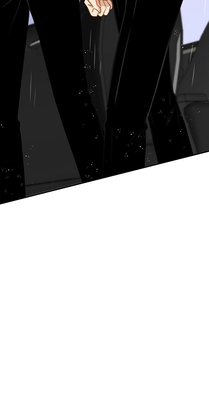 cuộc sống kỳ thú chapter 45 18