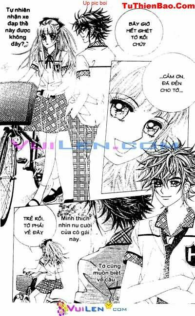 bogle goes to the kingdom chapter 2 22