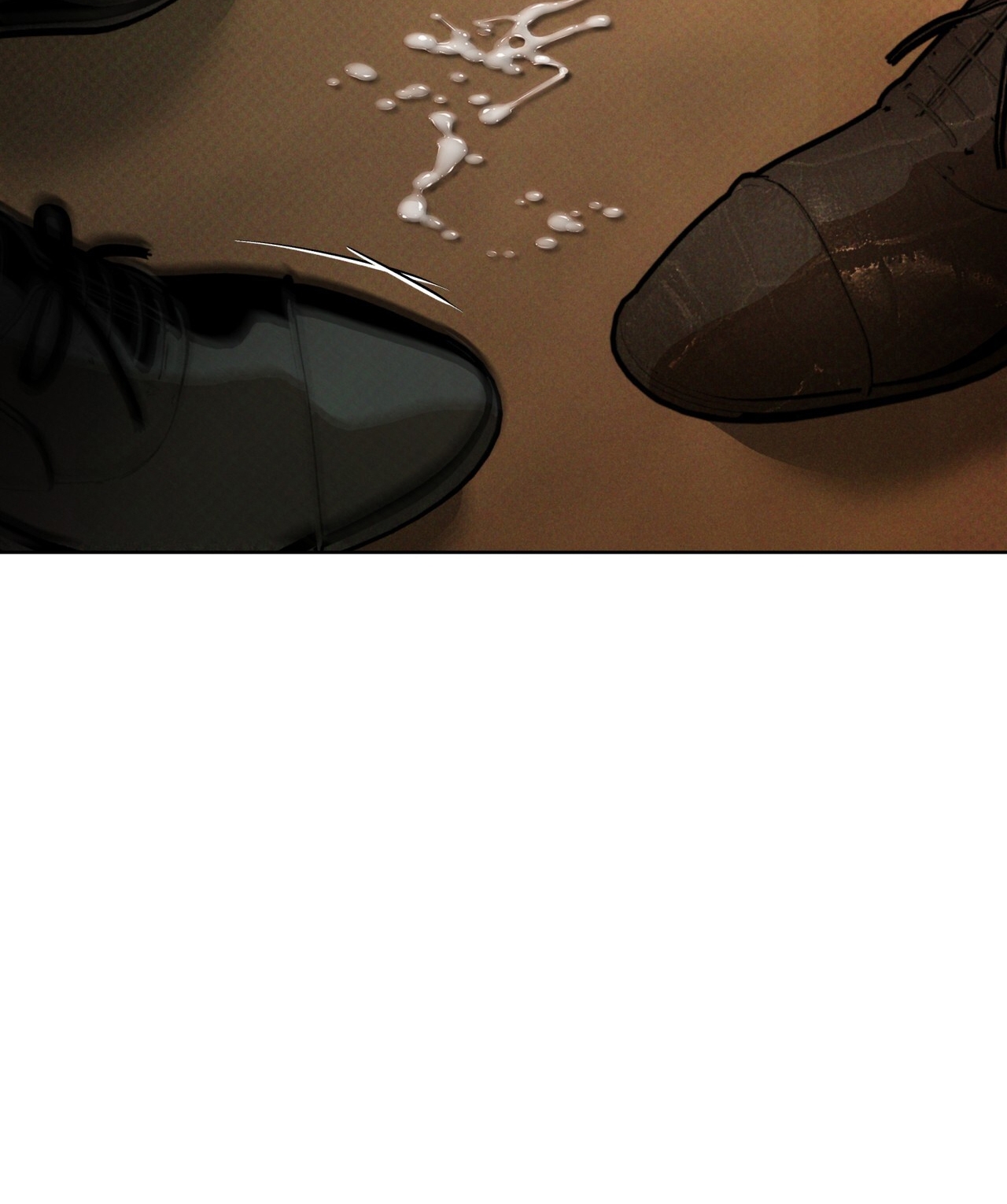 codename anastasia chapter 39.1 29