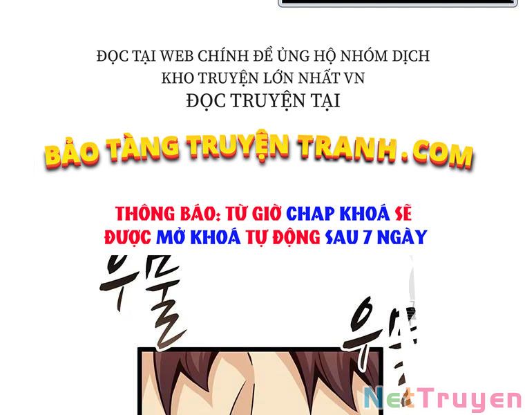 arcane sniper (xạ thủ đạn ma) chapter 54 97