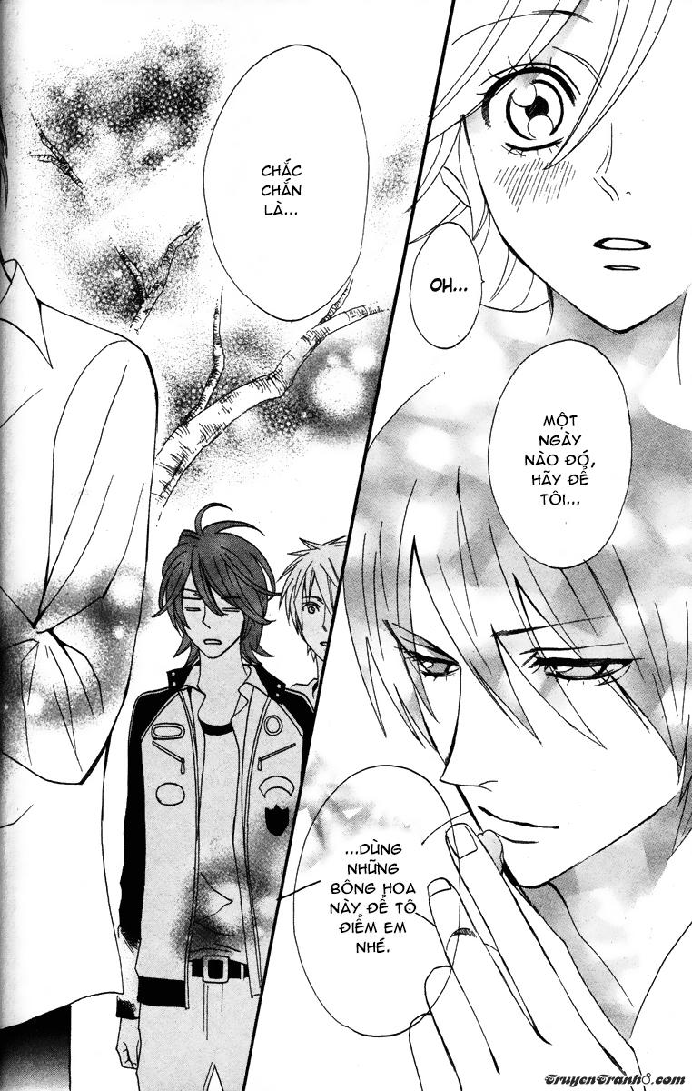 otomen chapter 23 46