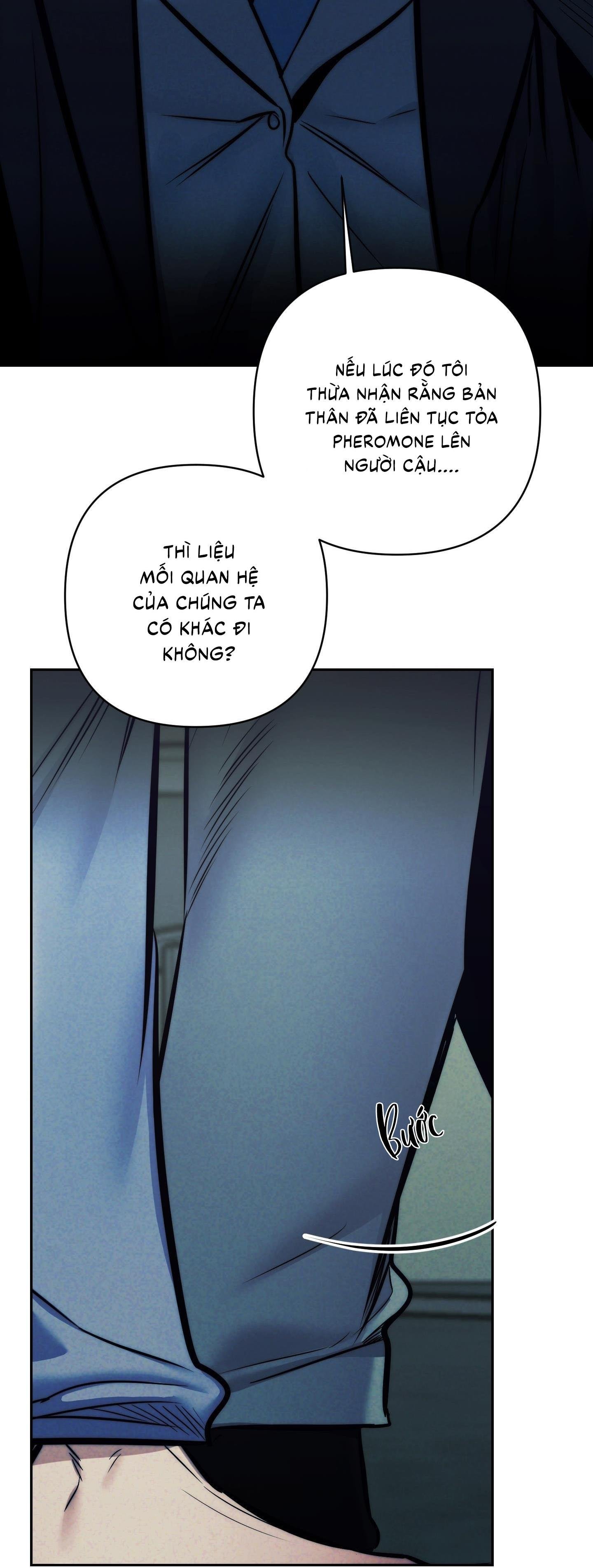 stigma chapter 41 37