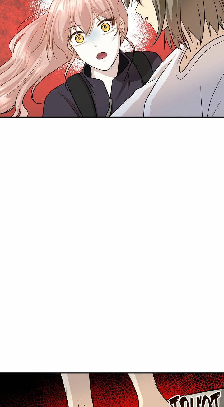 cuộc sống kỳ thú chapter 95 48