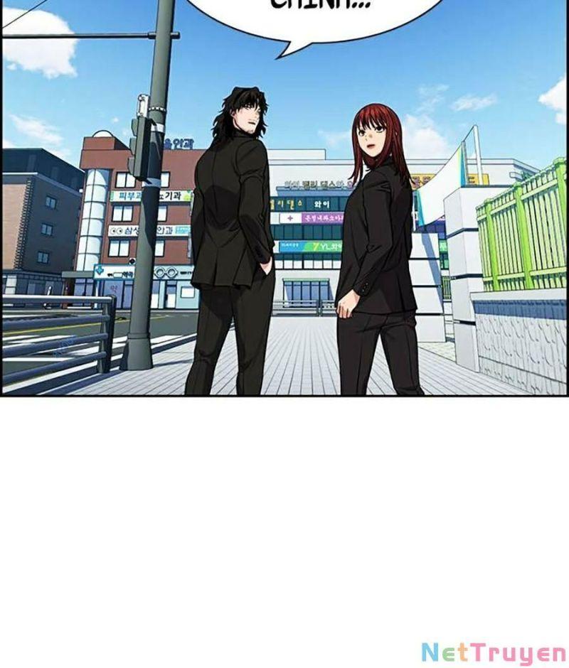 giáo dục chân chính chapter 90 113