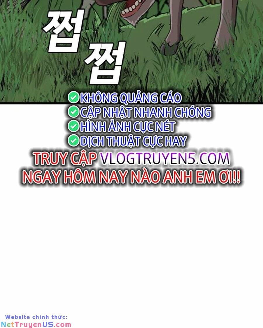 người xấu chapter 175 134