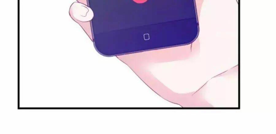 khi trò chơi ác ma bắt đầu chapter 113 101