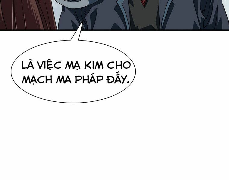 các chòm sao chỉ chú ý mình tôi chapter 16 201
