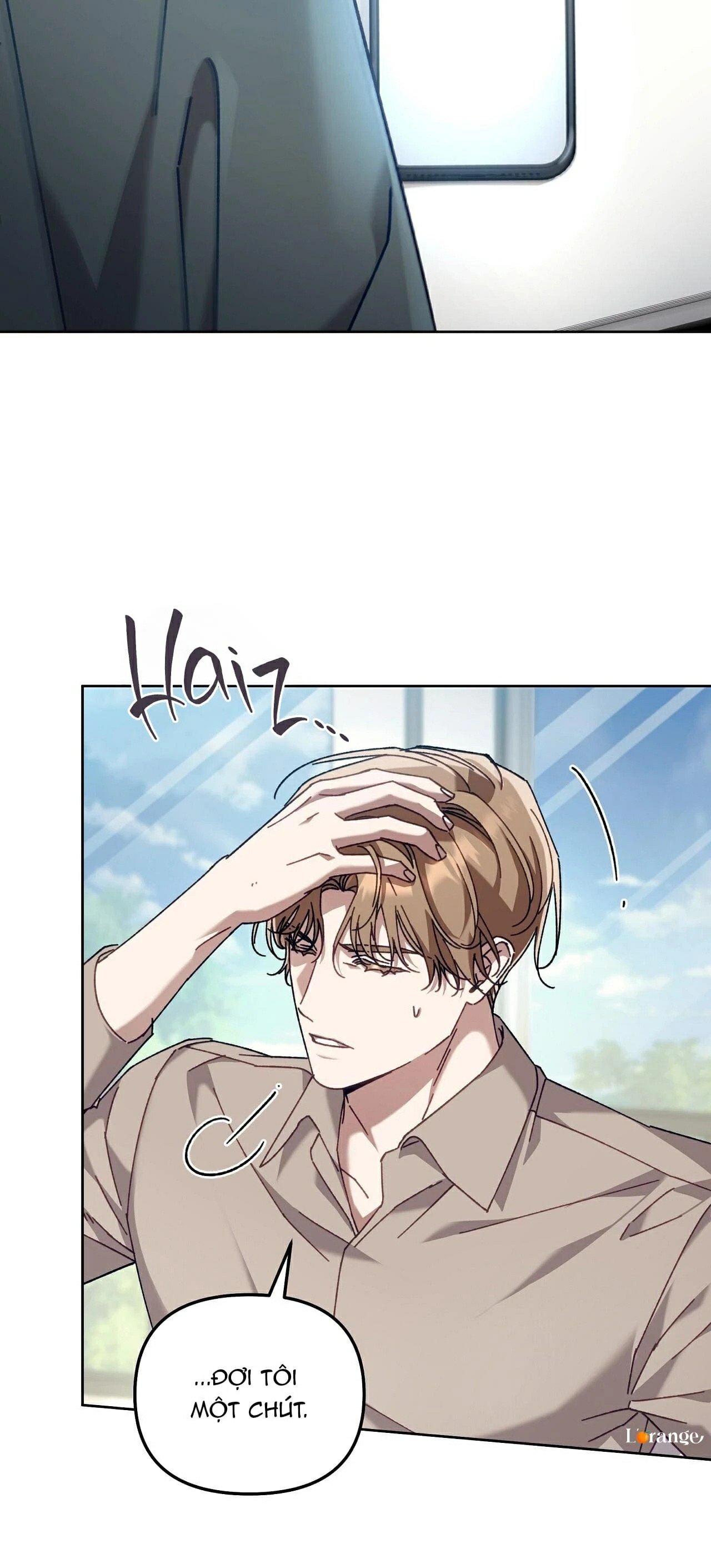 guide cấp s phết mật ong chapter 42 42