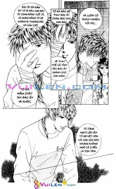 cô gái yêu kiều chapter 2 142