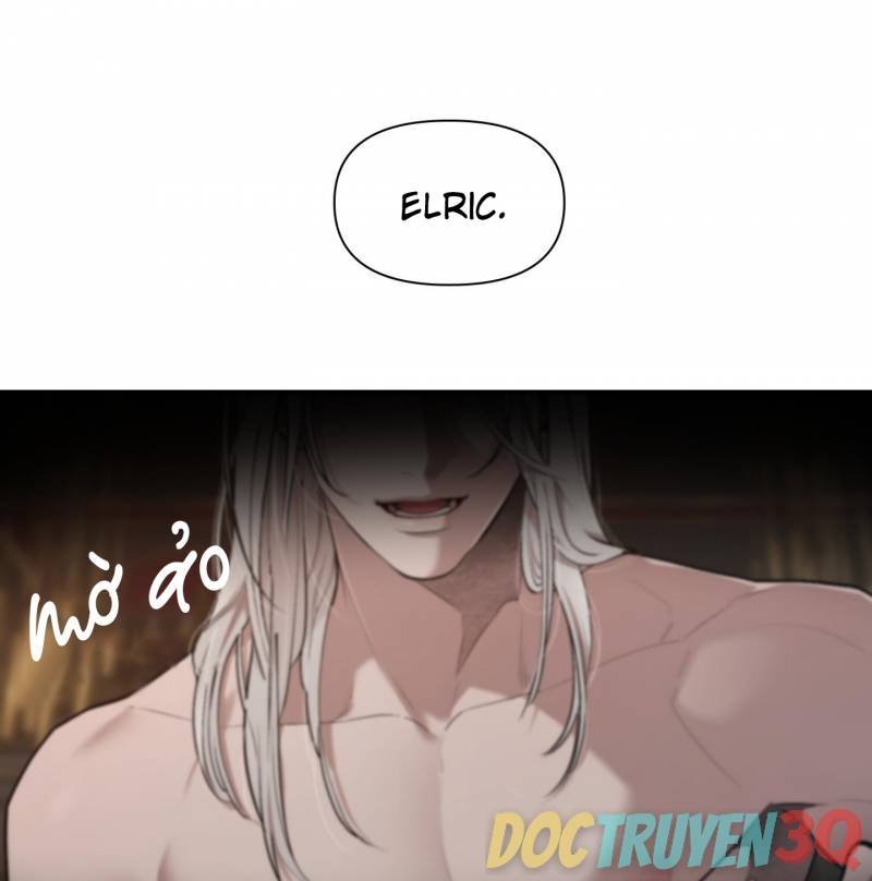 plaything - món đồ chơi của đại công tước chapter 41 103