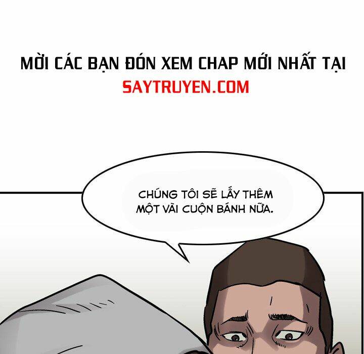 huyền thoại : khởi đầu chapter 69 80