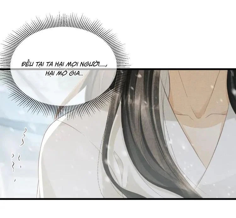 tướng quân luôn tự coi mình thành thế thân chapter 1 9