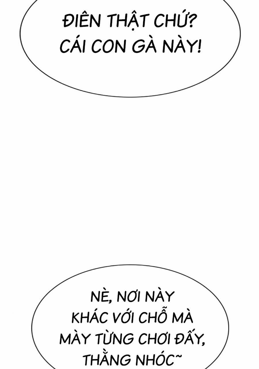 giáo dục chân chính chapter 124 59