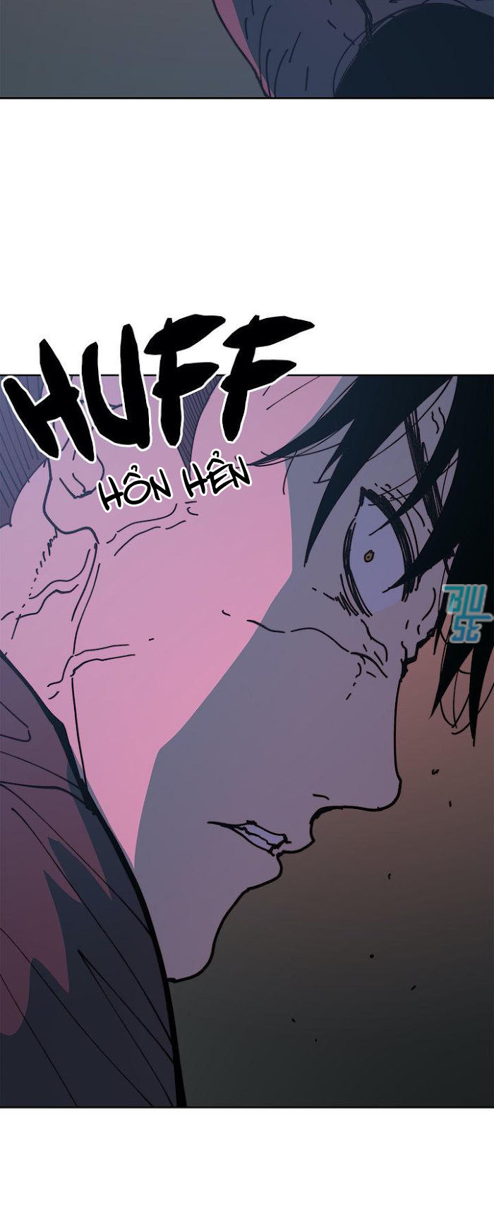 dục vọng chết người chapter 36 26