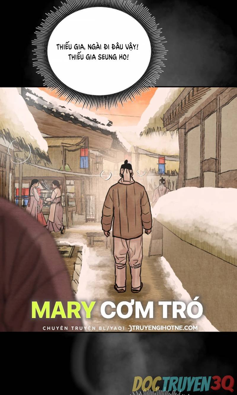 dạ ký chapter 109.1 15