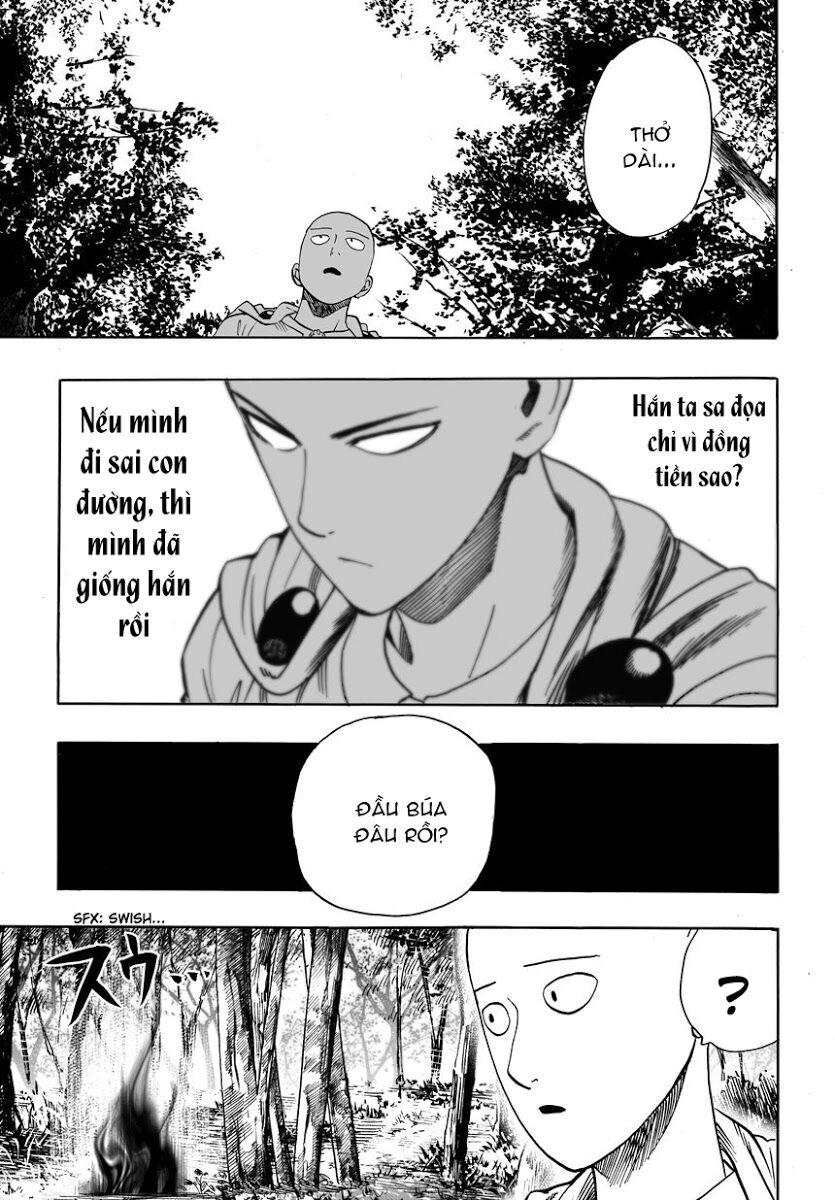 one-punch man chapter 14 12