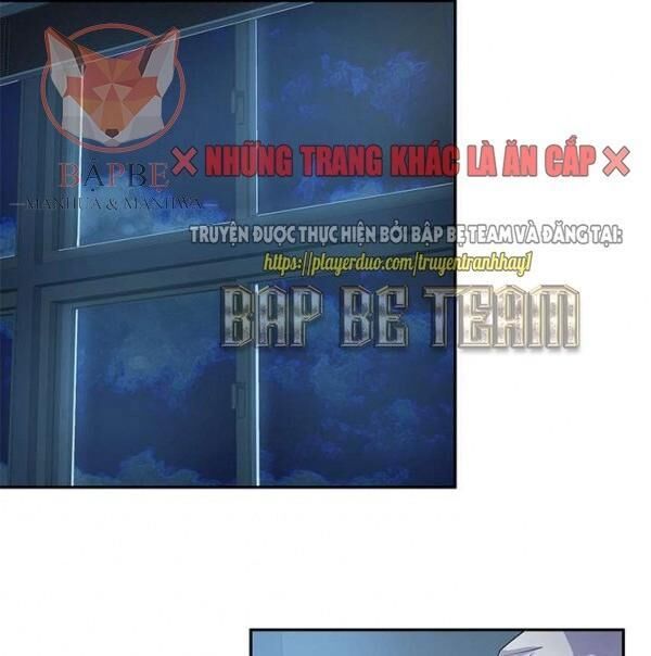 kẻ phán xét chapter 51 42