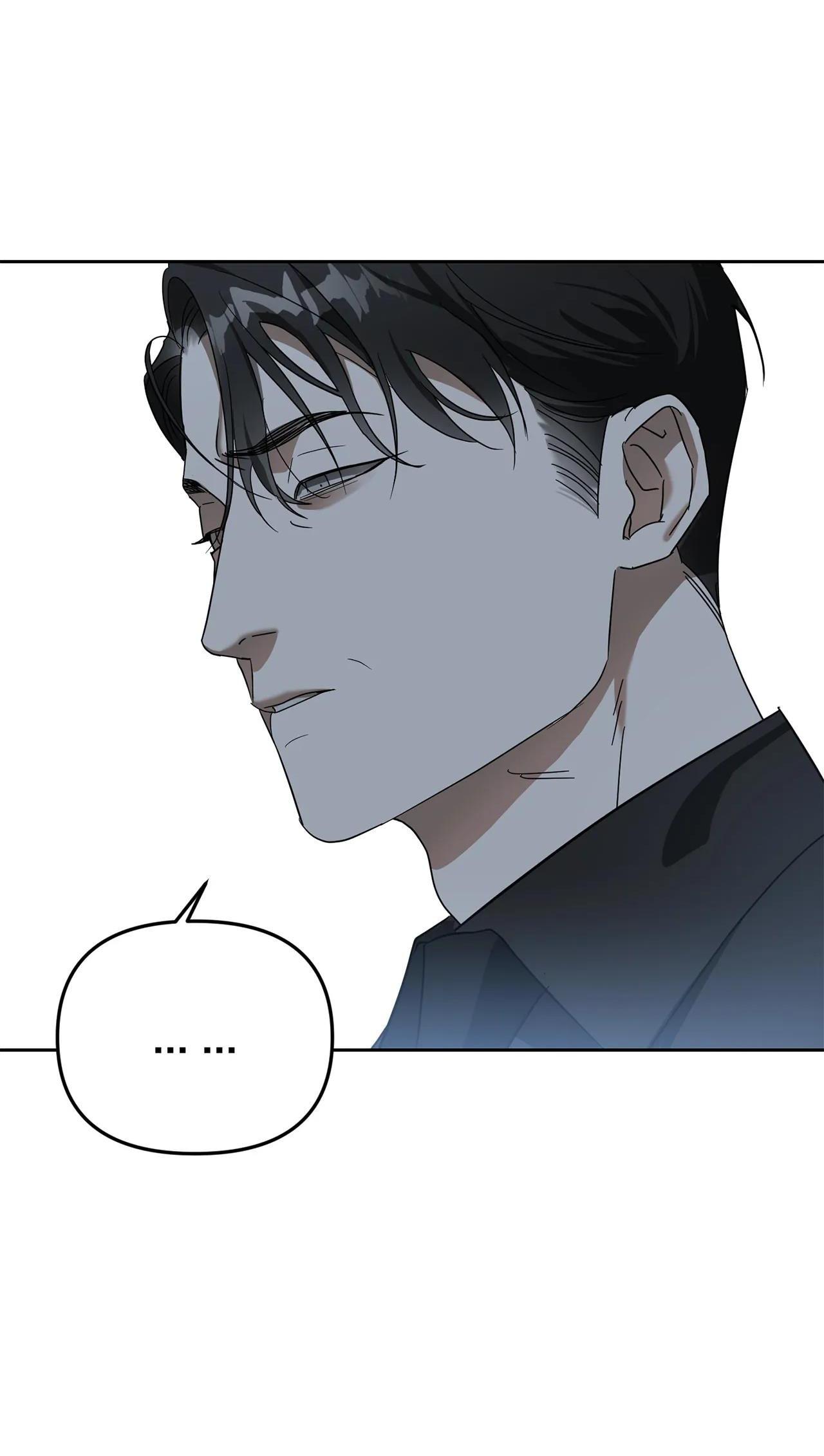 tuyển tập những ông chú tà zâm chapter 6.2 69