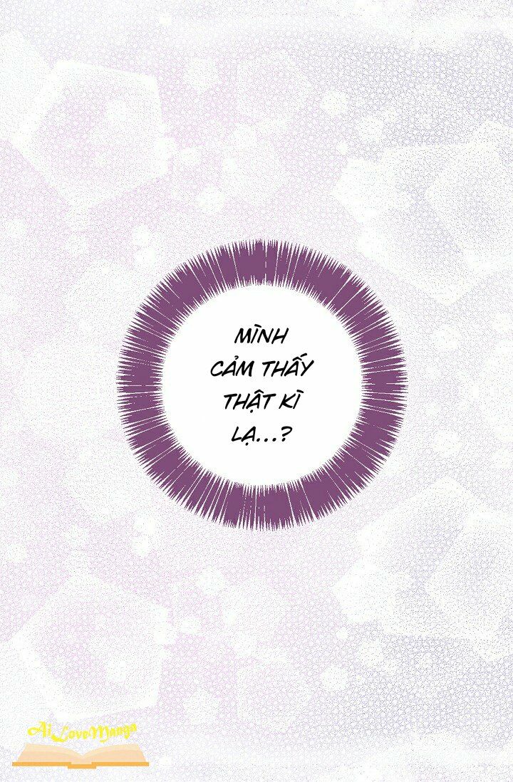 hôn lễ báo thù chapter 36 32