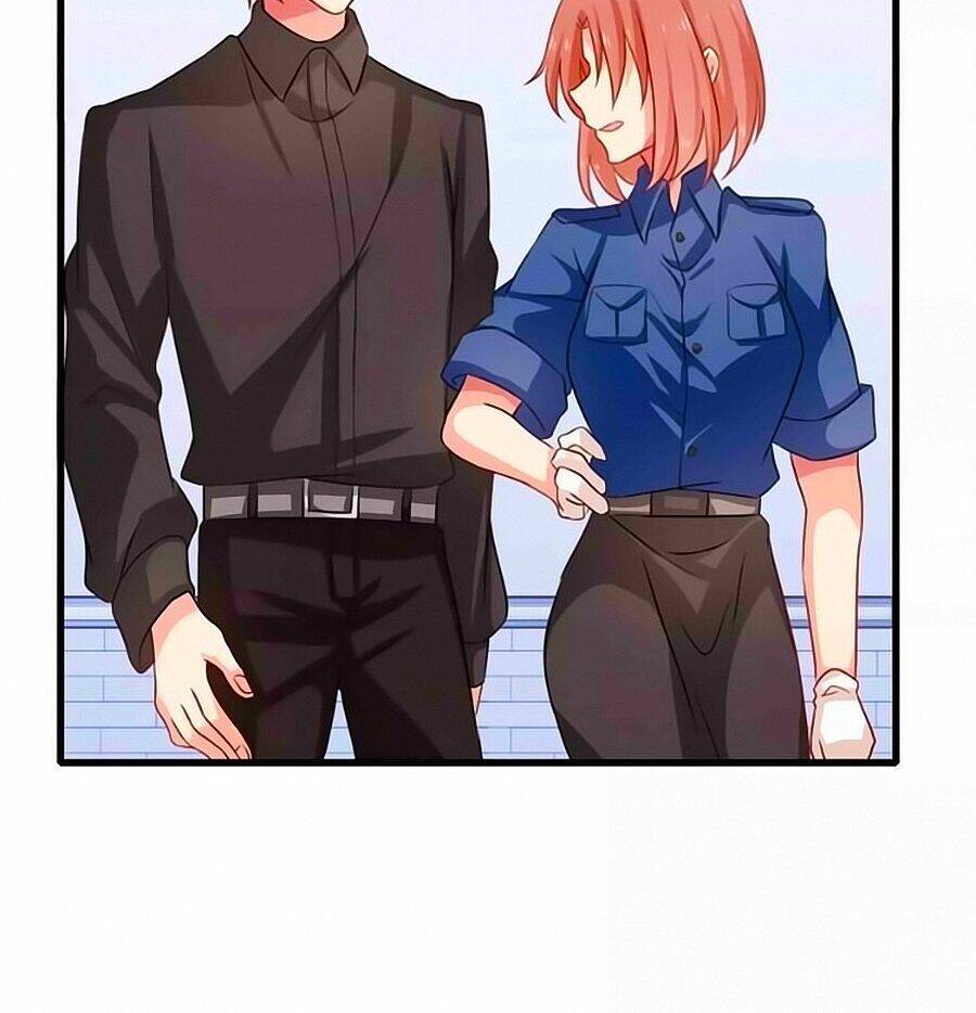 chỉ nhiễm thành hôn chapter 197 18