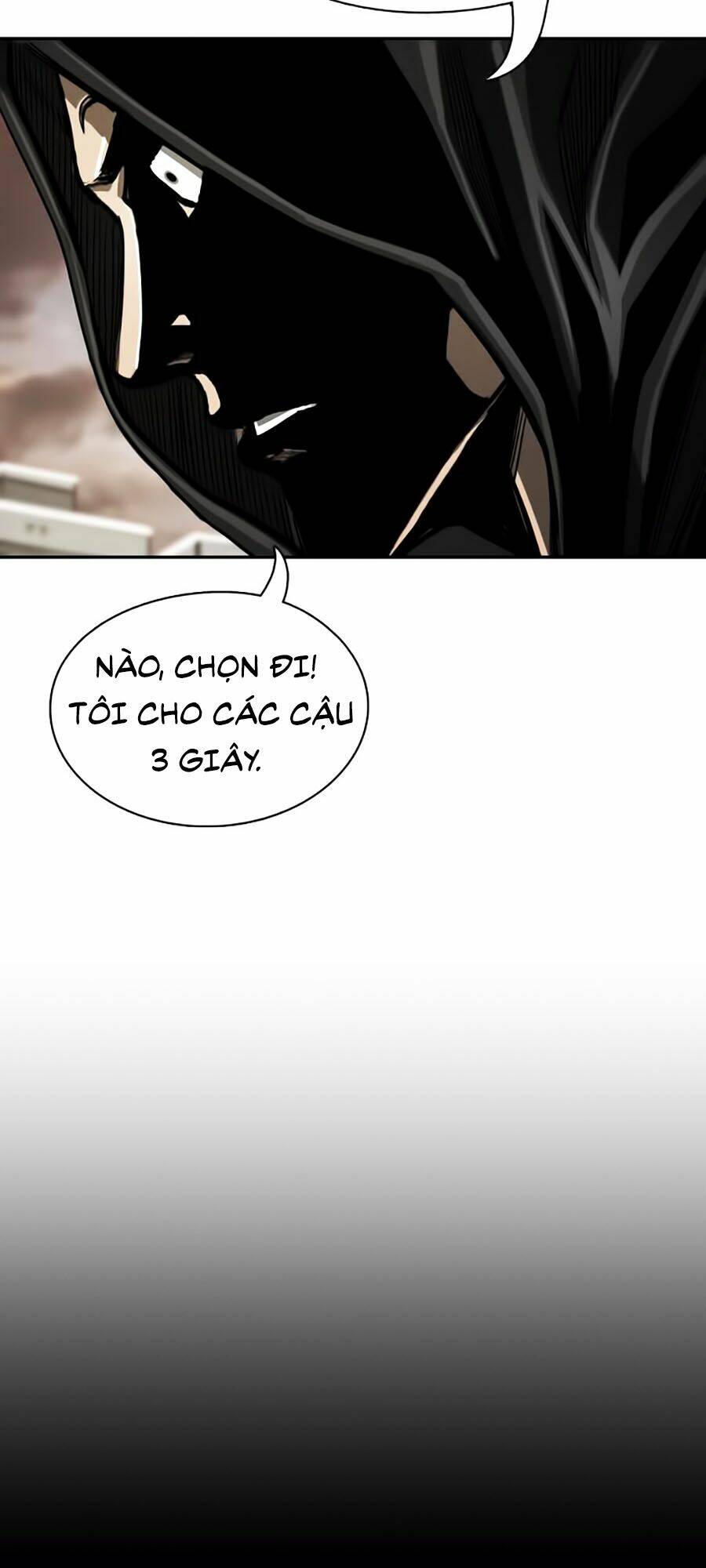 thợ săn đầu tiên chapter 23 5