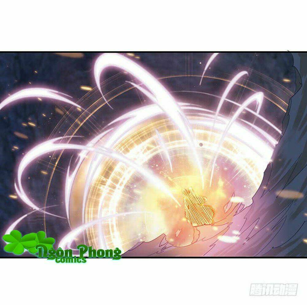 thiền tâm vấn đạo chapter 22 3