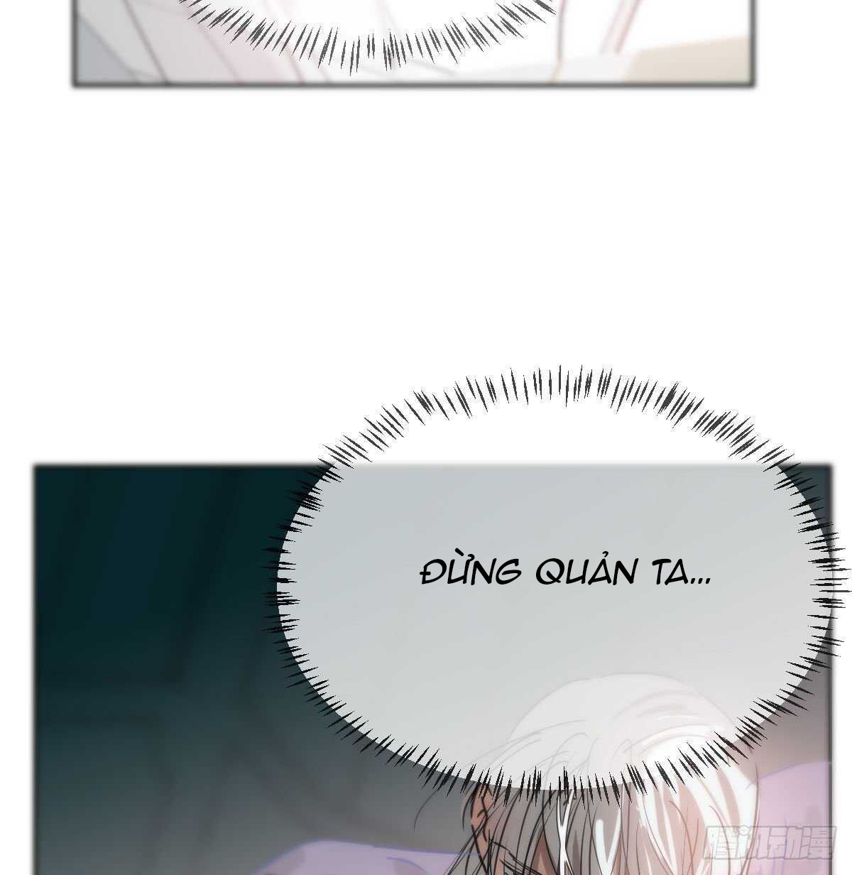 bắt lấy ngao ngao chapter 119 7