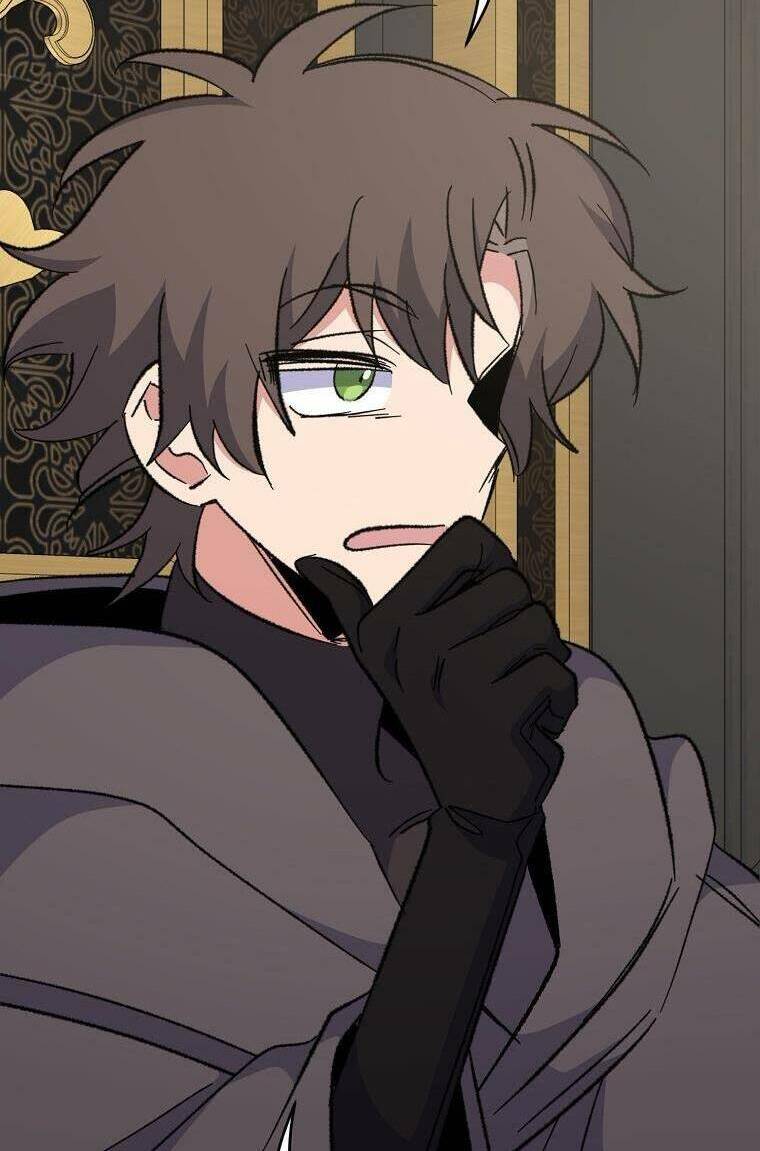 nhà hiền triết yigret chapter 75 88