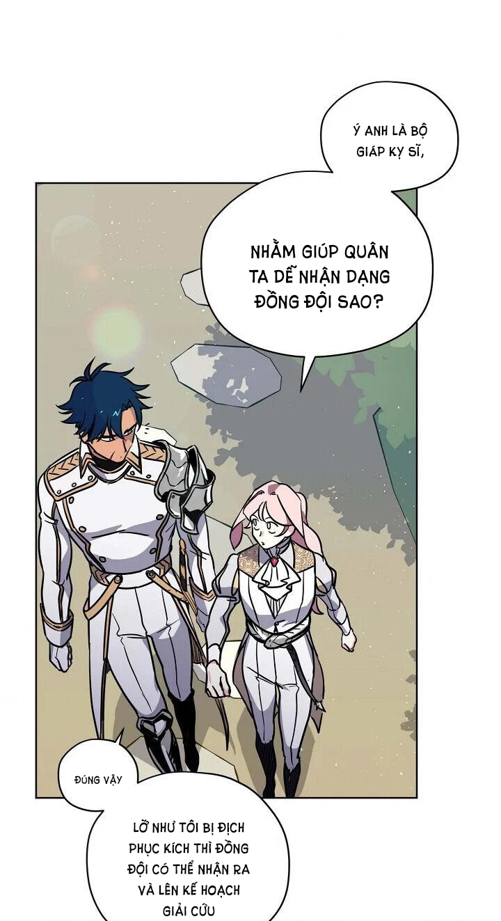 CHITRA chapter 96.1 9