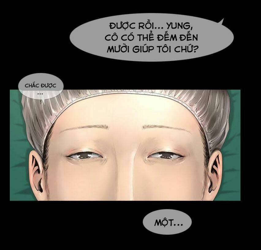 chiller chapter 1 60