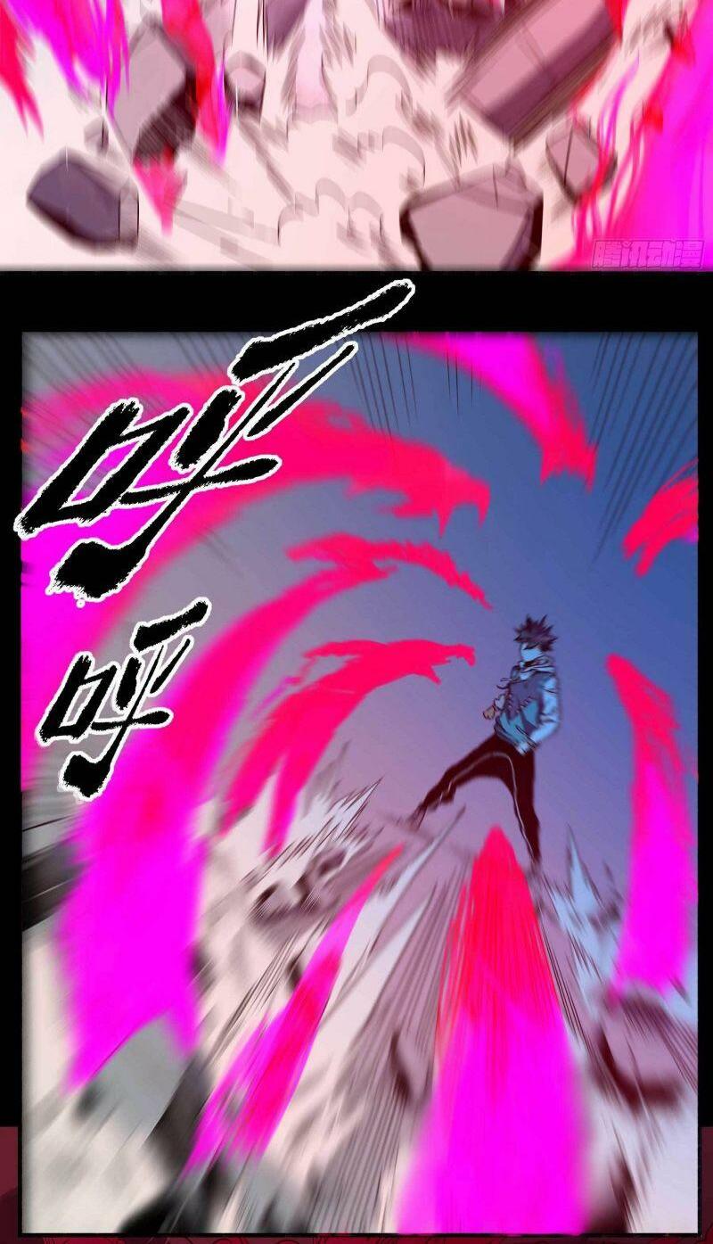 con quỷ đã sẵn sàng cho bữa tối ! chapter 13 20