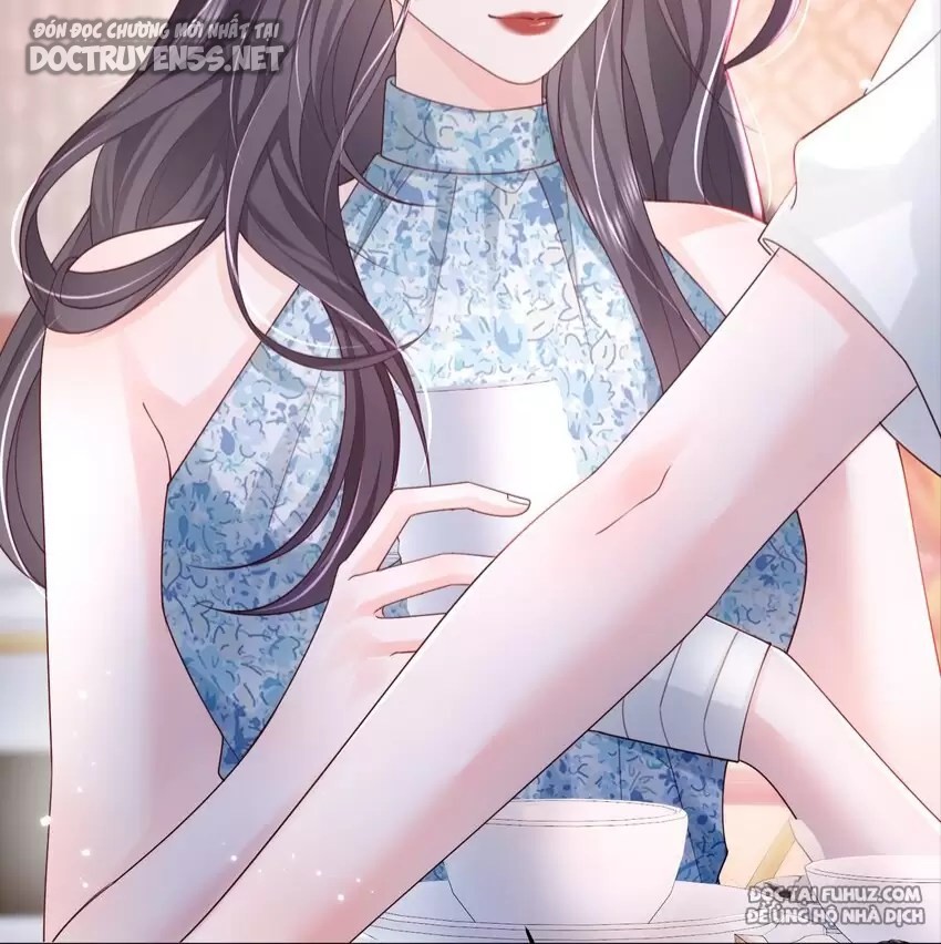 mận xanh chapter 61 17