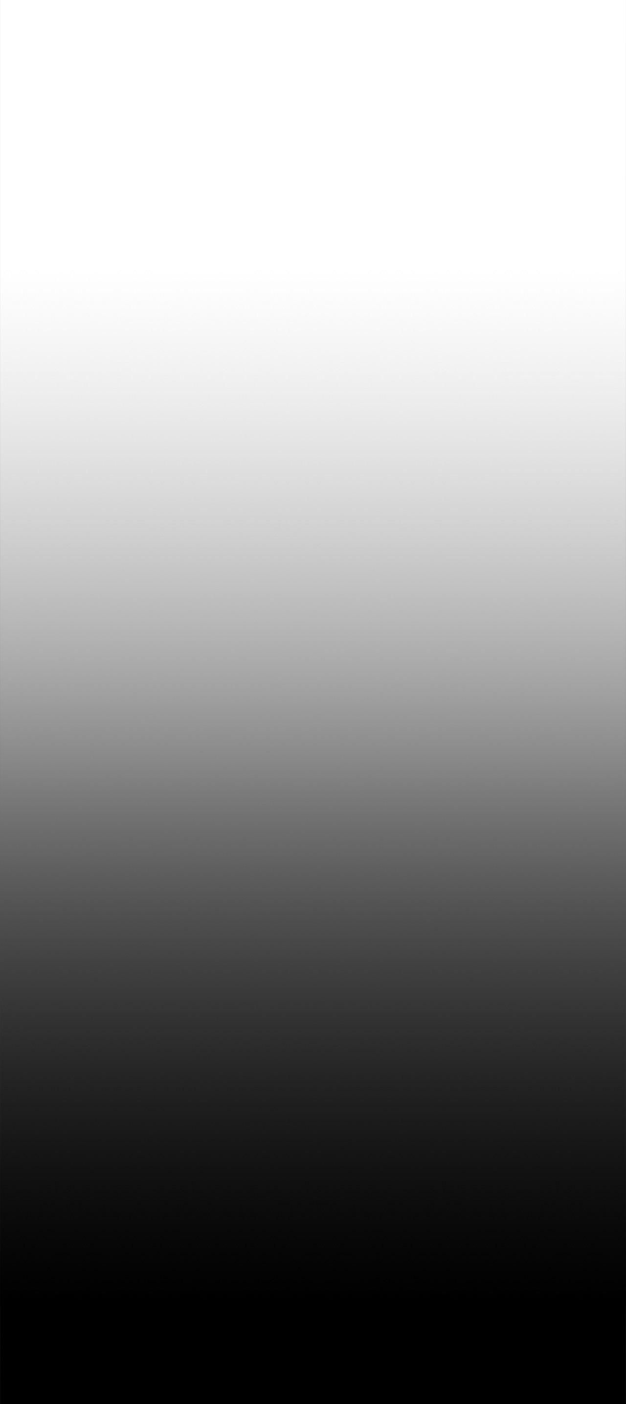 hãy tuân lệnh tôi chapter 27 11