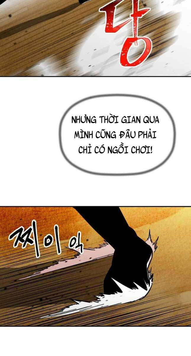 Học Giả Trở Lại chapter 146.1 6