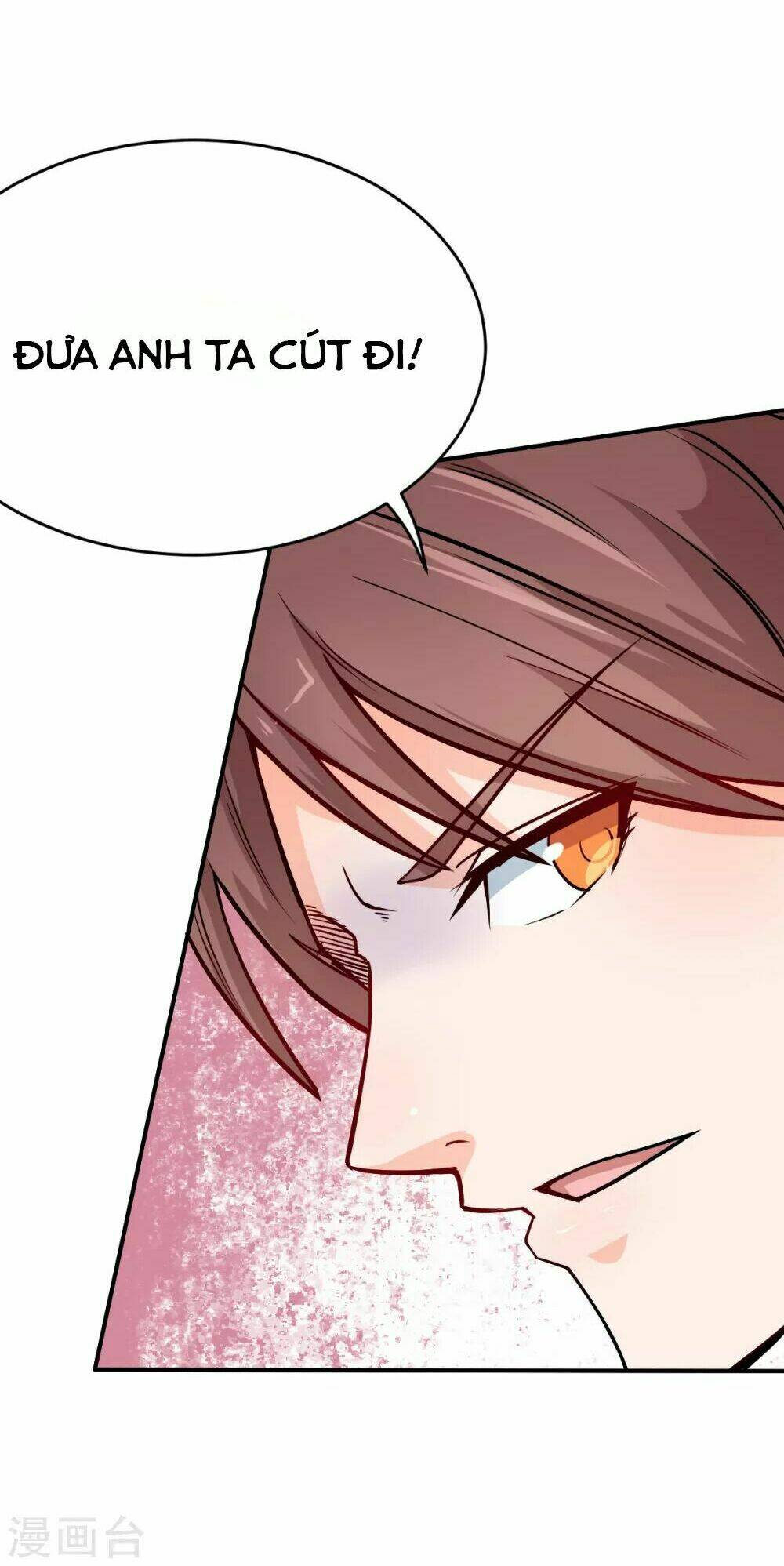 vườn trường cuồng sư hệ thống chapter 14 4